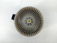 2004 Suzuki Vitara Rear Heater AC Blower Motor P/N:AY272700-5060 Fits Fits 2005 2006 OEM Used Auto Parts - Oemusedautoparts1
