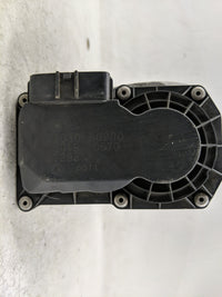 2005-2009 Toyota 4runner Throttle Body P/N:22030-50200 Fits Fits 2005 2006 2007 2008 2009 OEM Used Auto Parts - Oemusedautop