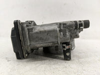 2005-2009 Toyota 4runner Throttle Body P/N:22030-50200 Fits Fits 2005 2006 2007 2008 2009 OEM Used Auto Parts - Oemusedautop
