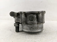 2005-2009 Toyota 4runner Throttle Body P/N:22030-50200 Fits Fits 2005 2006 2007 2008 2009 OEM Used Auto Parts - Oemusedautop