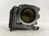 2005-2009 Toyota 4runner Throttle Body P/N:22030-50200 Fits Fits 2005 2006 2007 2008 2009 OEM Used Auto Parts - Oemusedautop