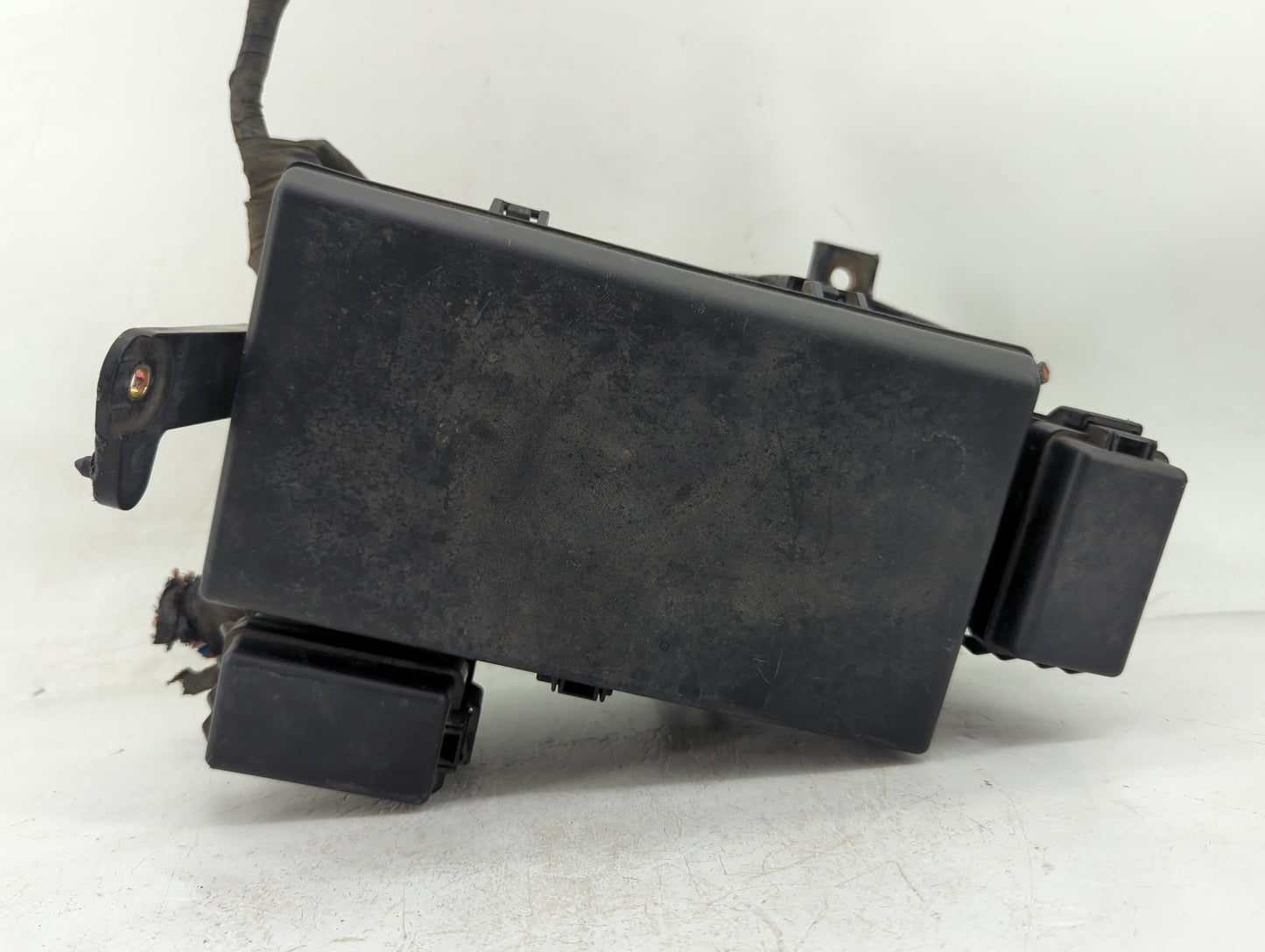 2003-2005 Toyota 4runner Fusebox Fuse Box Panel Relay Module P/N:82662-35A00 Fits Fits 2003 2004 2005 OEM Used Auto Parts - 