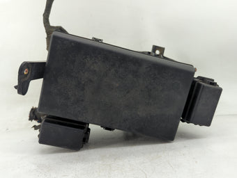 compare product 2003-2005 Toyota 4runner Fusebox Fuse Box Panel Relay Module P/N:82662-35A00 Fits Fits 2003 2004 2005 OEM Used Auto Parts