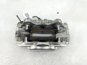 2003-2009 Toyota 4runner Front Passenger Right Brake Caliper - Oemusedautoparts1.com
