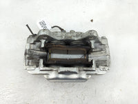 2003-2009 Toyota 4runner Front Passenger Right Brake Caliper - Oemusedautoparts1.com