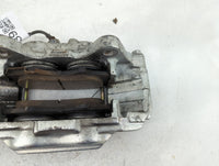 2003-2009 Toyota 4runner Front Passenger Right Brake Caliper - Oemusedautoparts1.com