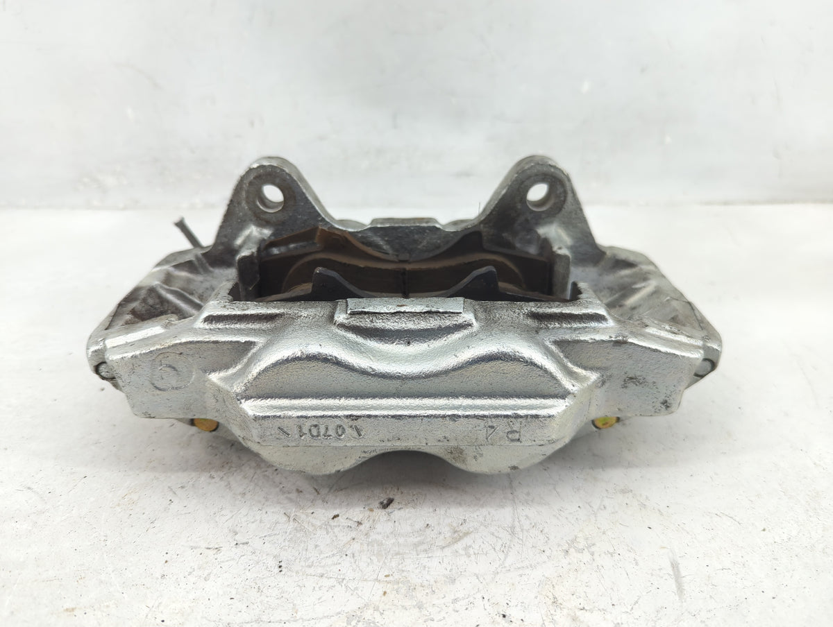 2003-2009 Toyota 4runner Front Passenger Right Brake Caliper - Oemusedautoparts1.com