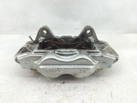 2003-2009 Toyota 4runner Front Passenger Right Brake Caliper - Oemusedautoparts1.com