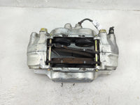 2003-2009 Toyota 4runner Front Passenger Right Brake Caliper - Oemusedautoparts1.com