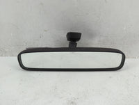 2005 Toyota 4runner Interior Rear View Mirror Replacement OEM P/N:E4022198 Fits OEM Used Auto Parts - Oemusedautoparts1.com
