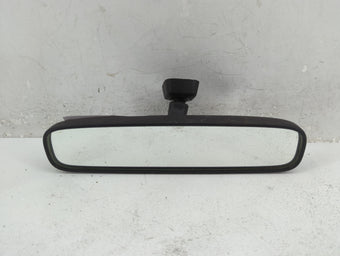 compare product 2005 Toyota 4runner Interior Rear View Mirror Replacement OEM P/N:E4022198 Fits OEM Used Auto Parts