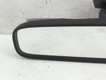 2005 Toyota 4runner Interior Rear View Mirror Replacement OEM P/N:E4022198 Fits OEM Used Auto Parts