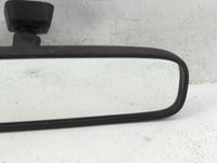 2005 Toyota 4runner Interior Rear View Mirror Replacement OEM P/N:E4022198 Fits OEM Used Auto Parts - Oemusedautoparts1.com