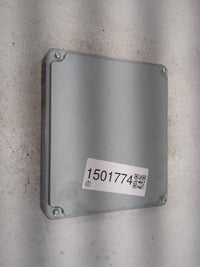 2005 Toyota 4runner PCM Engine Control Computer ECU ECM PCU OEM P/N:89661-35A40 275100-1522 Fits OEM Used Auto Parts - Oemus