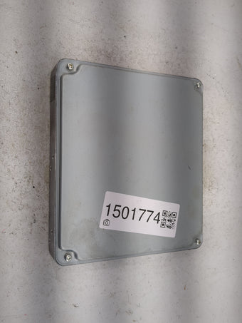 compare product 2005 Toyota 4runner PCM Engine Control Computer ECU ECM PCU OEM P/N:89661-35A40 275100-1522 Fits OEM Used Auto Parts