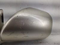 2003-2009 Toyota 4runner Driver Side View Mirror - Left Door Mirror OEM Used - Oemusedautoparts1.com