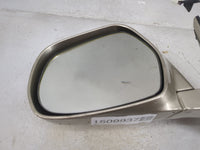 2003-2009 Toyota 4runner Driver Side View Mirror - Left Door Mirror OEM Used - Oemusedautoparts1.com