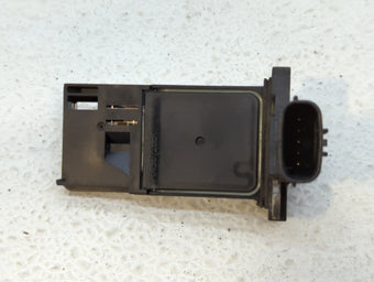 compare product 2005-2010 Toyota 4runner Mass Air Flow Meter Maf Sensor