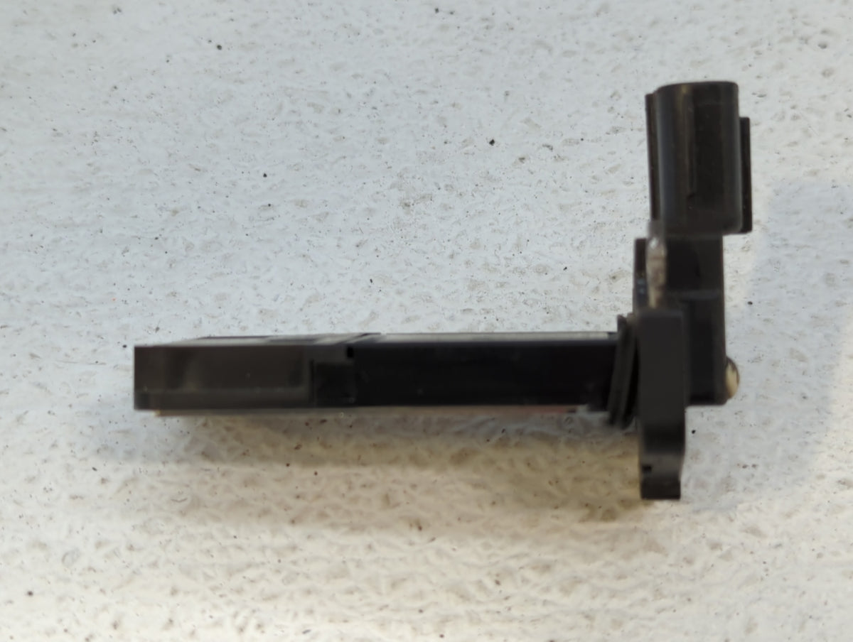 2005-2010 Toyota 4runner Mass Air Flow Meter Maf Sensor - Oemusedautoparts1.com