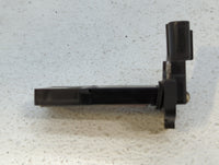 2005-2010 Toyota 4runner Mass Air Flow Meter Maf Sensor - Oemusedautoparts1.com