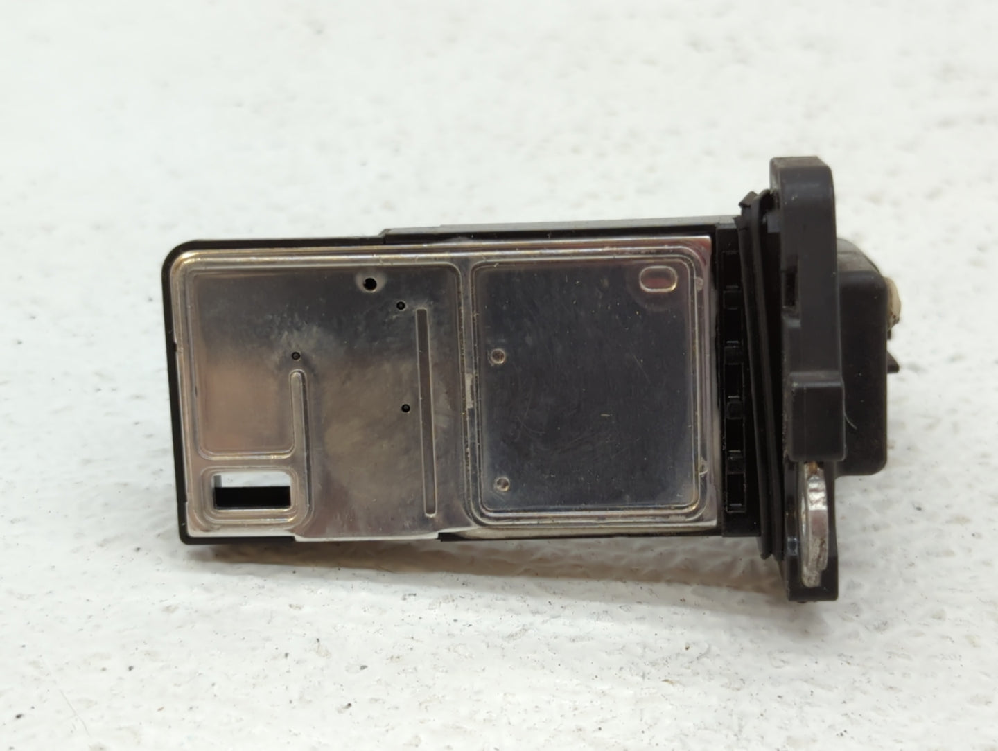 2005-2010 Toyota 4runner Mass Air Flow Meter Maf - Oemusedautoparts1.com