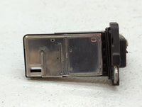 2005-2010 Toyota 4runner Mass Air Flow Meter Maf - Oemusedautoparts1.com