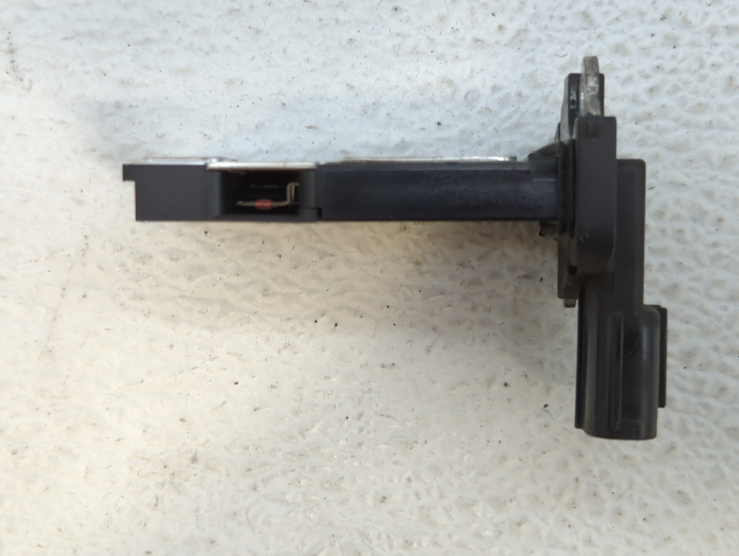 2005-2010 Toyota 4runner Mass Air Flow Meter Maf - Oemusedautoparts1.com