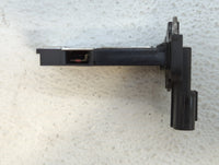 2005-2010 Toyota 4runner Mass Air Flow Meter Maf Sensor - Oemusedautoparts1.com