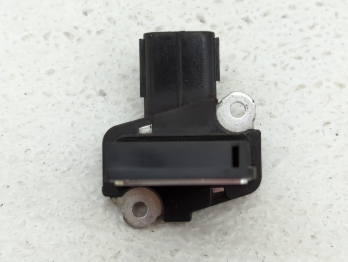 2005-2010 Toyota 4runner Mass Air Flow Meter Maf Sensor - Oemusedautoparts1.com
