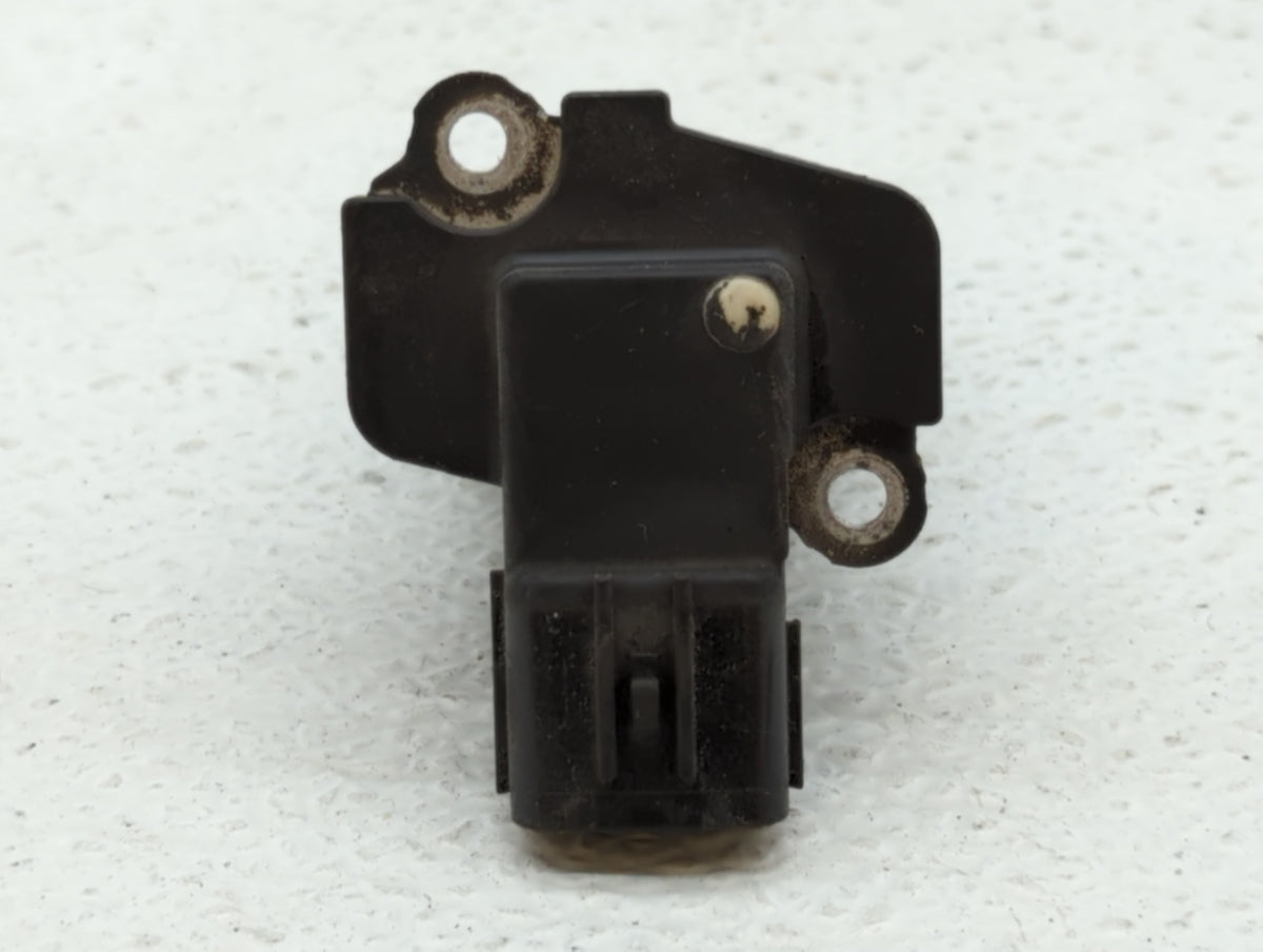 2005-2010 Toyota 4runner Mass Air Flow Meter Maf Sensor - Oemusedautoparts1.com