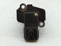 2005-2010 Toyota 4runner Mass Air Flow Meter Maf Sensor - Oemusedautoparts1.com