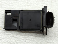 2005-2010 Toyota 4runner Mass Air Flow Meter Maf - Oemusedautoparts1.com
