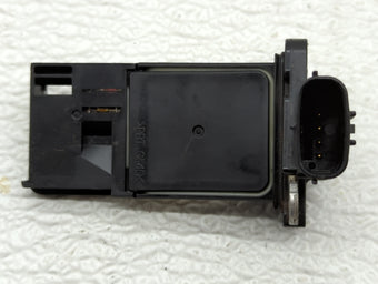 compare product 2005-2010 Toyota 4runner Mass Air Flow Meter Maf