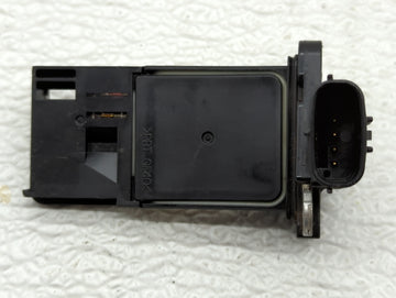 2005-2010 Toyota 4runner Mass Air Flow Meter Maf - Oemusedautoparts1.com