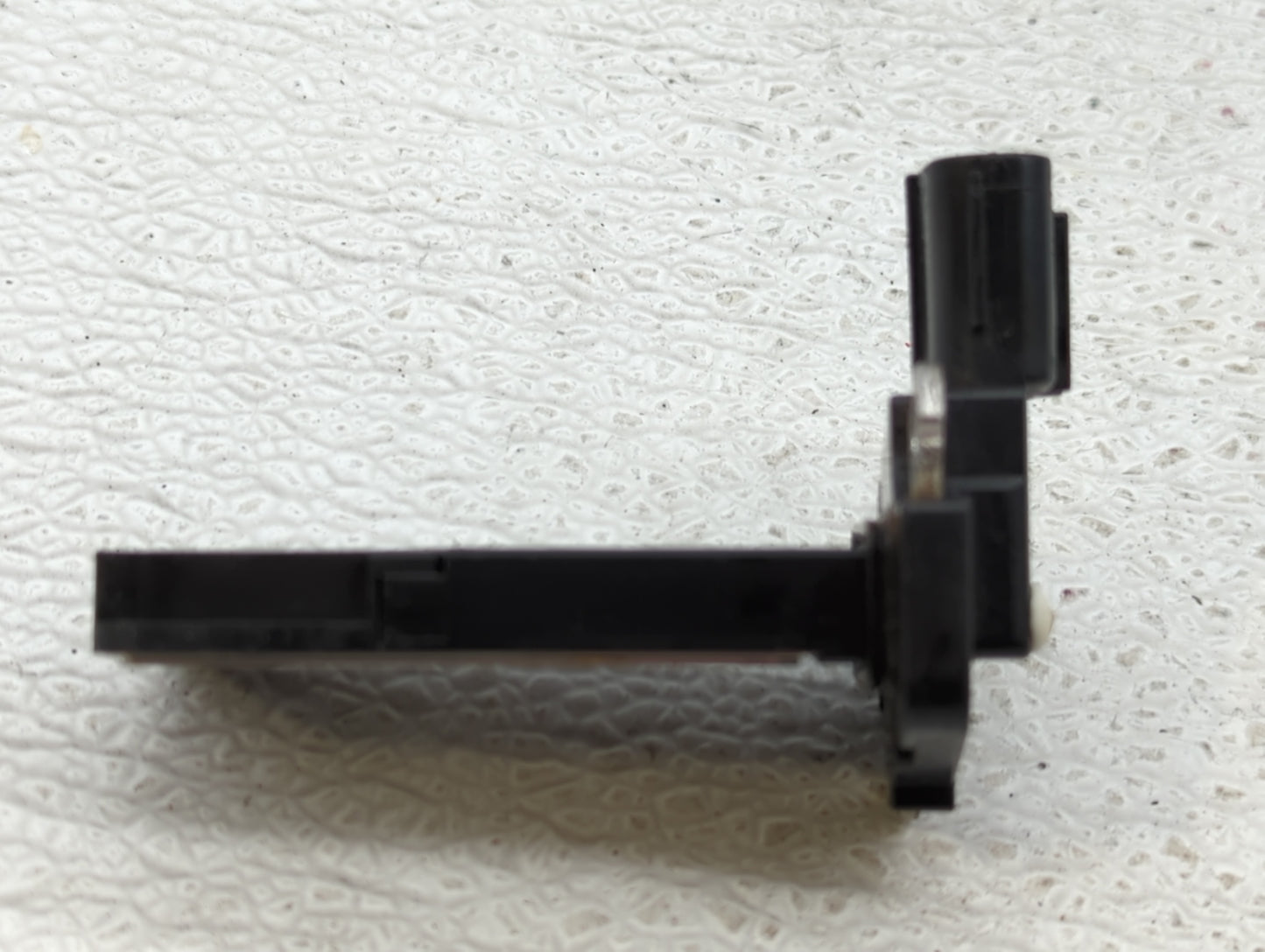 2005-2010 Toyota 4runner Mass Air Flow Meter Maf - Oemusedautoparts1.com