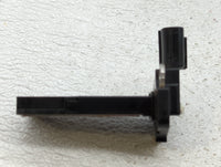 2005-2010 Toyota 4runner Mass Air Flow Meter Maf - Oemusedautoparts1.com