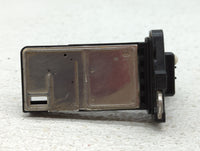 2005-2010 Toyota 4runner Mass Air Flow Meter Maf - Oemusedautoparts1.com