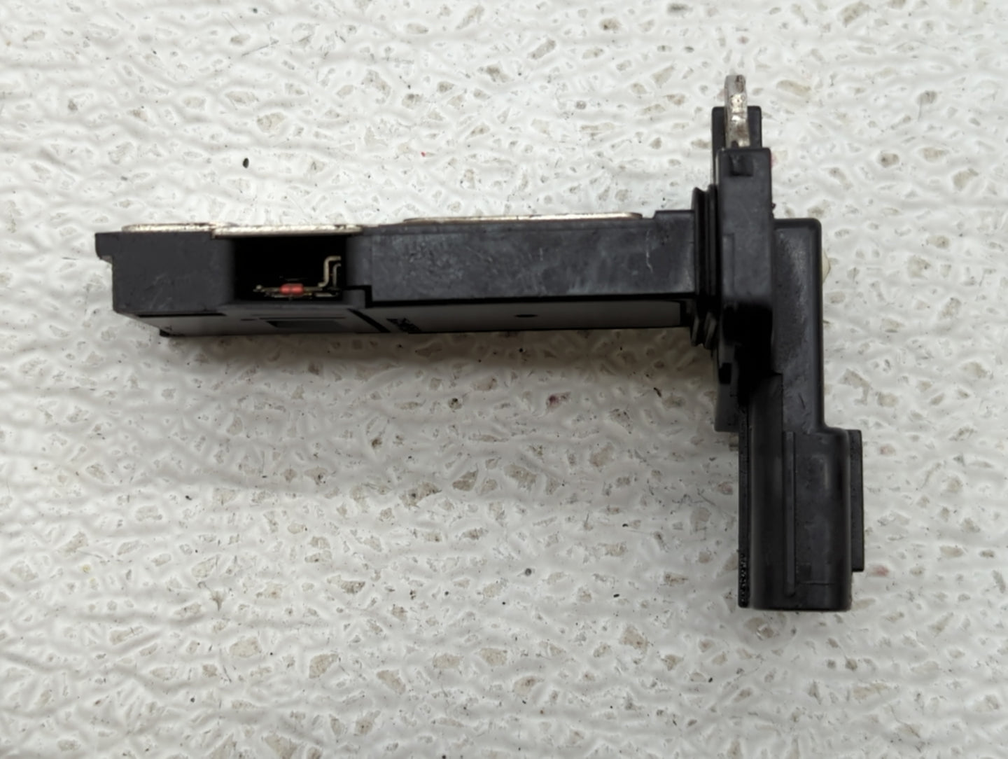 2005-2010 Toyota 4runner Mass Air Flow Meter Maf - Oemusedautoparts1.com