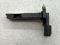 2005-2010 Toyota 4runner Mass Air Flow Meter Maf - Oemusedautoparts1.com