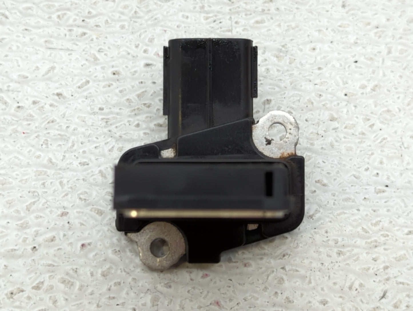 2005-2010 Toyota 4runner Mass Air Flow Meter Maf - Oemusedautoparts1.com