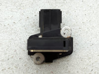 2005-2010 Toyota 4runner Mass Air Flow Meter Maf - Oemusedautoparts1.com