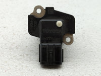 2005-2010 Toyota 4runner Mass Air Flow Meter Maf - Oemusedautoparts1.com