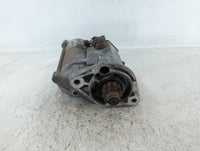 2003-2009 Toyota 4runner Car Starter Motor Solenoid OEM P/N:428000-1250 28100-31051 Fits OEM Used Auto Parts - Oemusedautopa