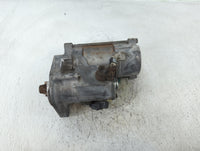 2003-2009 Toyota 4runner Car Starter Motor Solenoid OEM P/N:428000-1250 28100-31051 Fits OEM Used Auto Parts - Oemusedautopa