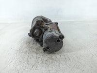 2003-2009 Toyota 4runner Car Starter Motor Solenoid OEM P/N:428000-1250 28100-31051 Fits OEM Used Auto Parts - Oemusedautopa