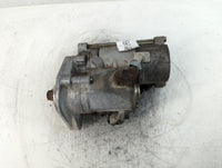 2003-2009 Toyota 4runner Car Starter Motor Solenoid OEM P/N:428000-1250 28100-31050 Fits OEM Used Auto Parts - Oemusedautopa