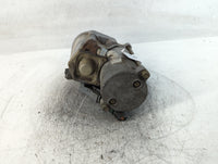 2003-2009 Toyota 4runner Car Starter Motor Solenoid OEM P/N:428000-1250 28100-31050 Fits OEM Used Auto Parts - Oemusedautopa