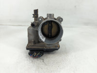 2003-2009 Toyota 4runner Throttle Body P/N:32030-31010 Fits Fits 2003 2004 2005 2006 2007 2008 2009 2010 2011 2012 2013 2014