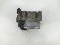 2003-2009 Toyota 4runner Throttle Body P/N:32030-31010 Fits Fits 2003 2004 2005 2006 2007 2008 2009 2010 2011 2012 2013 2014