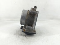 2003-2009 Toyota 4runner Throttle Body P/N:32030-31010 Fits Fits 2003 2004 2005 2006 2007 2008 2009 2010 2011 2012 2013 2014